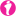 ideamme.com