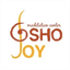 oshojoy.ro