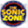 thesoniczone.net