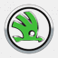 multilogistics.net