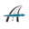 authortrack.com