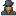 shadowwalkers.eu