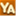 wz.733ya.com