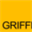 griffner.com