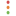 readysteadyfit.com