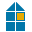 markon-haus.de
