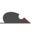 finmouse.com