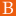 bara-vi.com