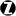 zeppelindesignlabs.com