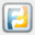 fabrefactus.com