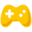 flashgamesplayer.com