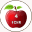 apples4tchr.com