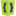 onlyfranklabs.com
