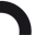 certostore.com