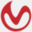 mantisx.com