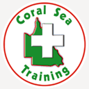 coralseatraining.com.au