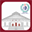 audit.fju.edu.tw