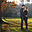 infocus-studios.com