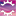 rws24.com