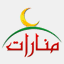 manaratweb.com