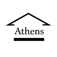 athensmha.org