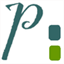 privilegesolutions.ca