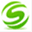 softwiki.cn