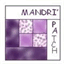 mandripatch.over-blog.com