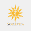 soleevita.com