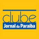 clube.jornaldaparaiba.com.br