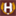 heindlbrot.com