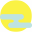 genkeiin.com