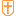domweih.de