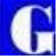 gmp-center.com