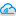 wifiwalker.net