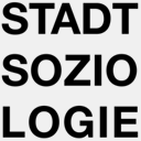 stadtsoziologie.ch