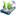 system.msbackupfilerecovery.org