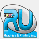 rugraphicsandprinting.com