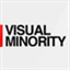 visualminority.dk