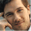 lukemacfarlane.org