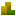 krima-treuhand.ch