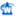 raresoftware.net