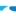 thirdpointventures.com