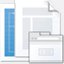 papp.csaffluents.qc.ca