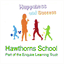 pe.hawthornsschool.org