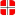 prashamshah.com