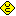 tonicwave.com