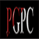 pgpc.net