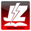 blog.jimandzetta.com
