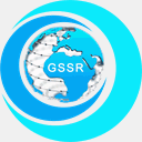 gssr.com